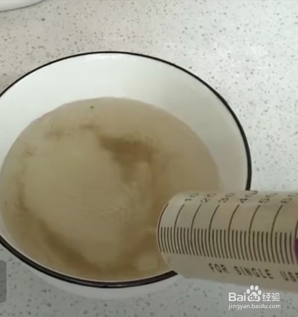 冰箱有水是什么原因?怎样处理?