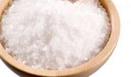 甲状腺患者的症状