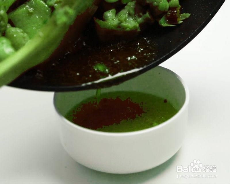 家常啤酒鸭的制作全攻略：让你轻松成为厨房达人