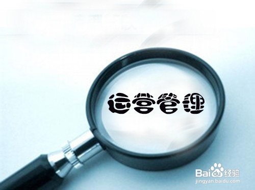 PS如何去水印？图片上带着别的图案水印怎么去掉