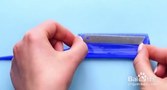 如何秒变生活小能手？