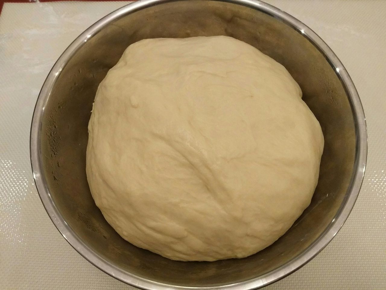 北海道土美善品的做法，你知道吗？