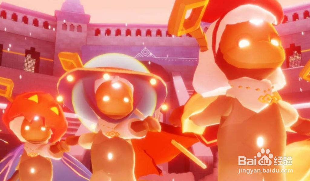 光遇怎么注册小号