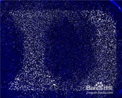 怎样判断布料是不是纯棉