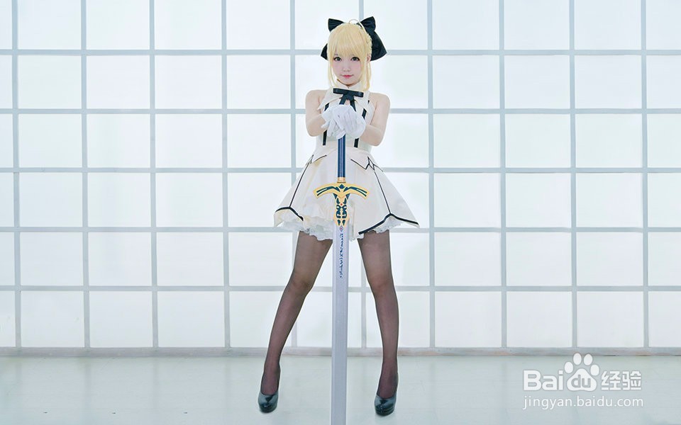 如何让自己变得特别