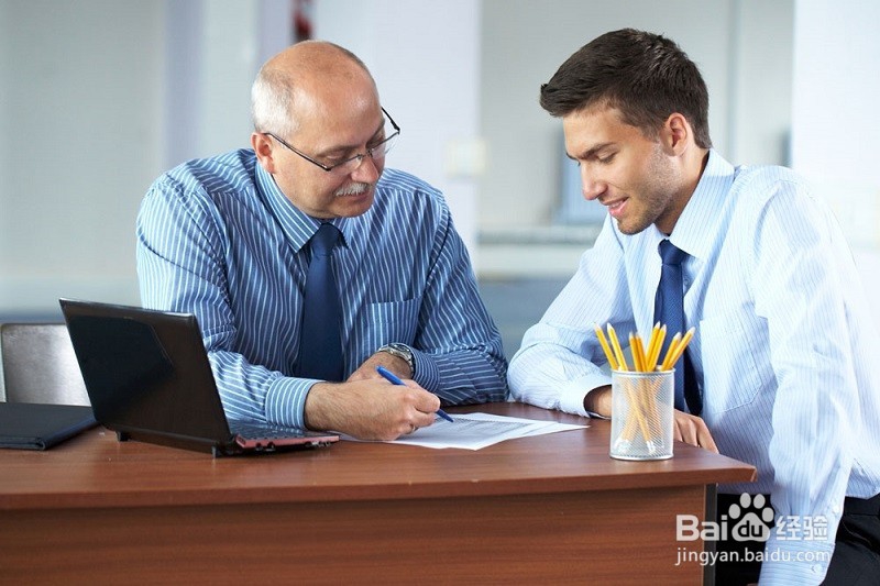 创业失败多次的年轻男子怎么样才能再次创业成功