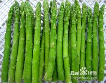 预防抗癌的几种食物