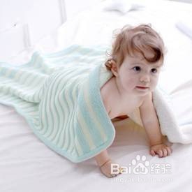 待产包应该准备哪些物品？