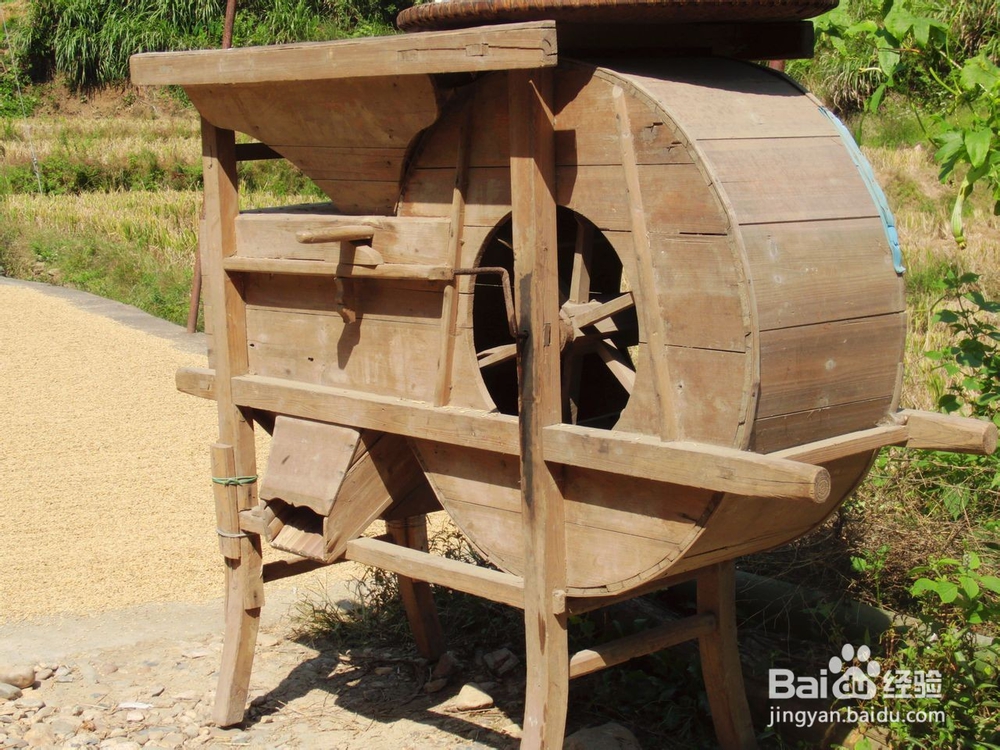 国庆过后，到长沙乡村怎样找农村人的乐子！！！