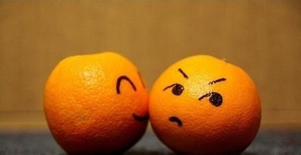 怎样提高记忆力——经验分享