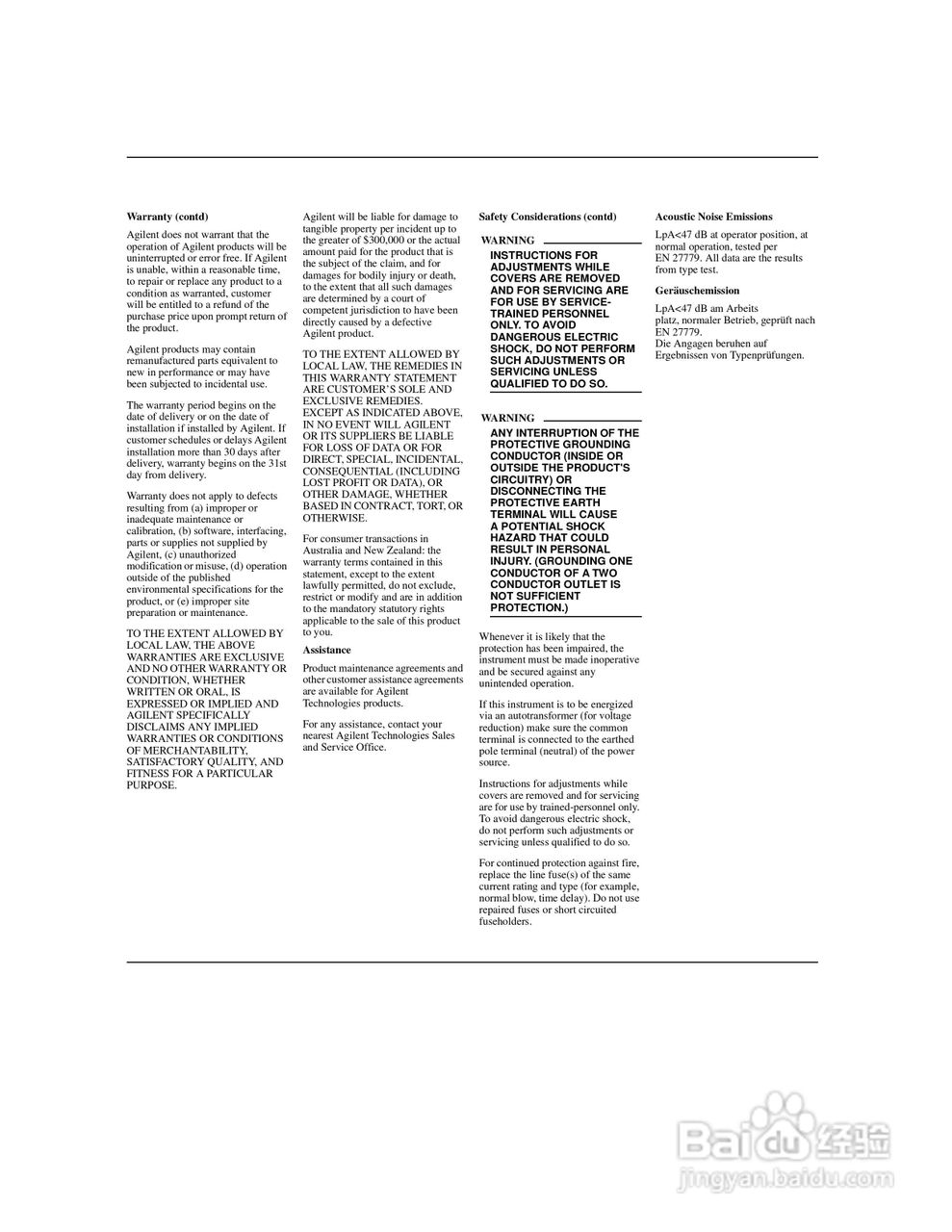 53181ARF计频器操作手册:[1]