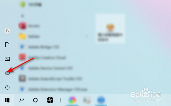 电脑升级win11好不好
