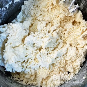 怎么在家自制凉皮