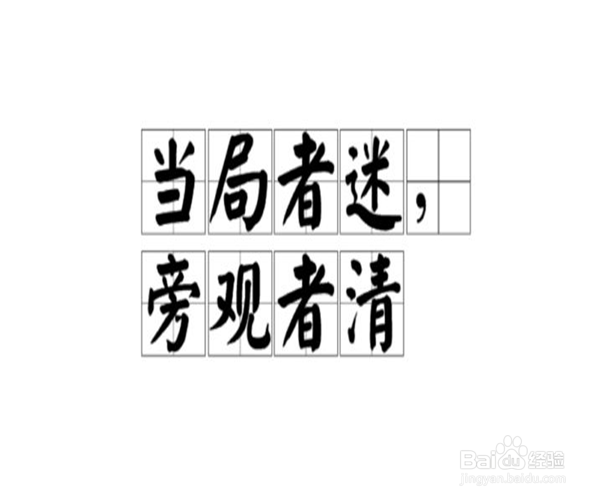 买车时要考虑那些方面