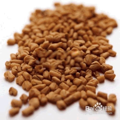国外最流行的6个丰胸草药