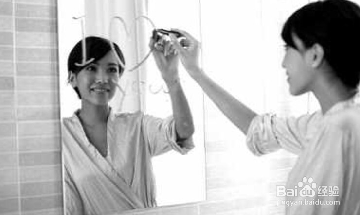 怎样自我检查你的精神毒素