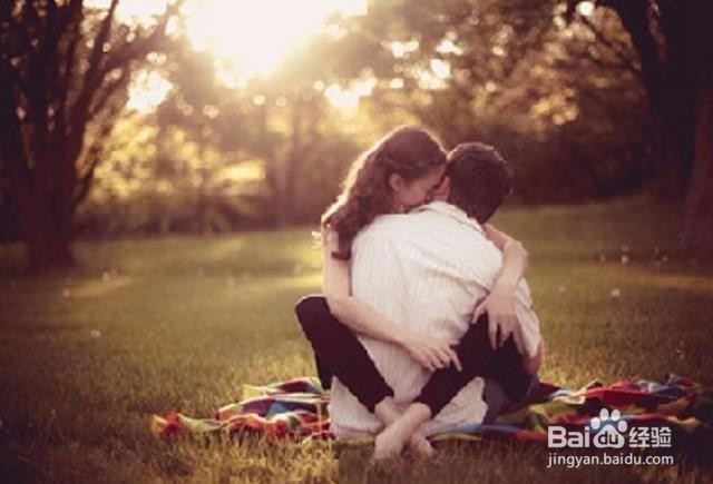 如何正确判断自己是否是备胎?