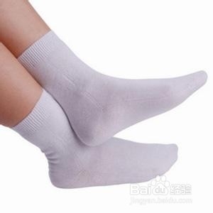 购买火车卧铺注意事项