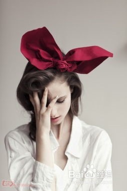 怎样和解婆媳之间的矛盾