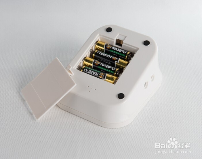 电子血压计GT702真确使用方法