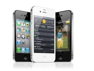 iphone的home键失灵怎么办