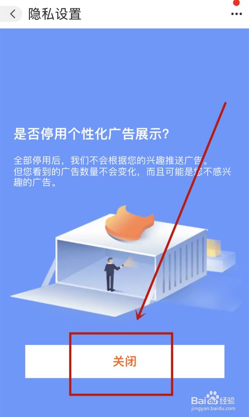 f367139a310e179955618d0fc9406afec214a3e6.jpg?x-bce-process=image%2Fresize%2Cm_lfit%2Cw_500%2Climit_1%2Fformat%2Cf_jpg%2Fquality%2Cq_80