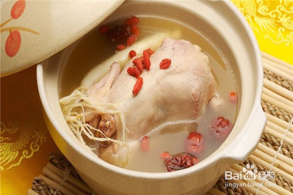 高血压十种饮食禁忌