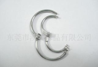 书籍如何装订会整齐