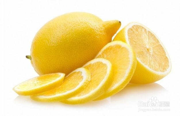 什么习惯会引发便秘?便秘适合吃那些水果?