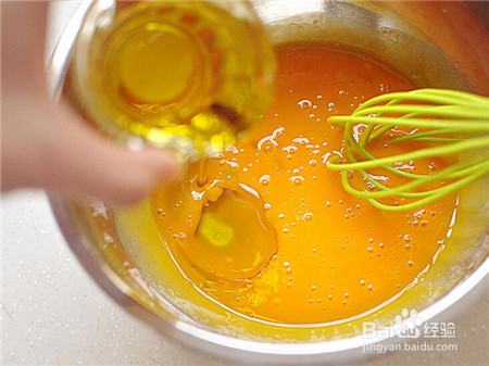 怎么收缩毛孔去黑头 效果最明显的缩小毛孔方法