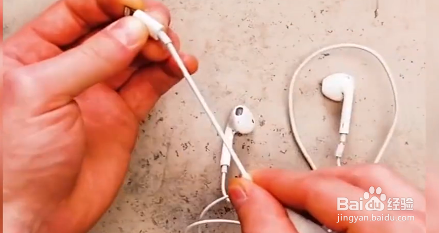 如何学会这些生活小技巧