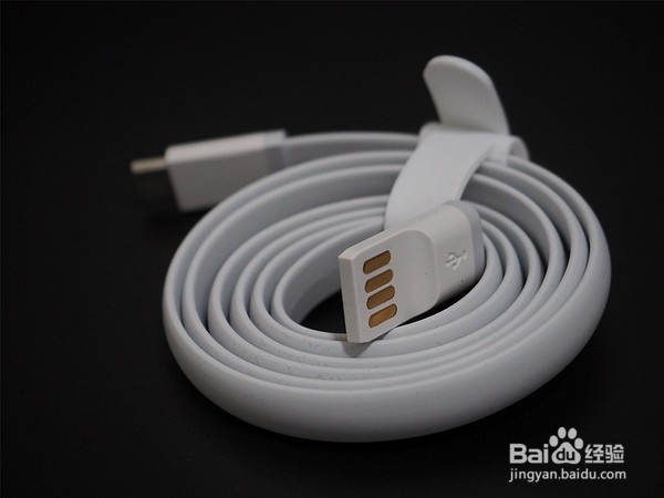 美图 V4手机开箱评测