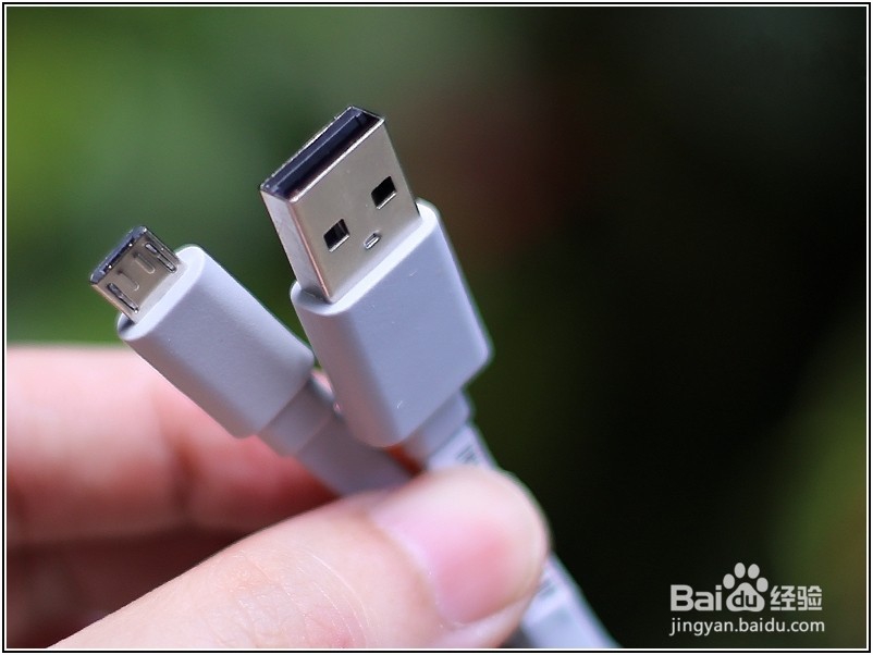 华为FCP快充充电宝功能使用