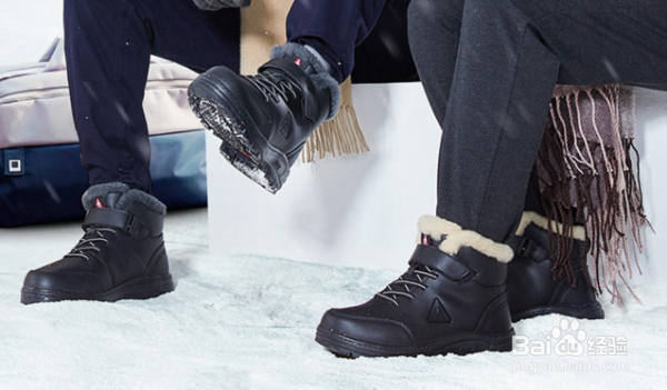 老人鞋哪个品牌好，冬季老人鞋如何选择