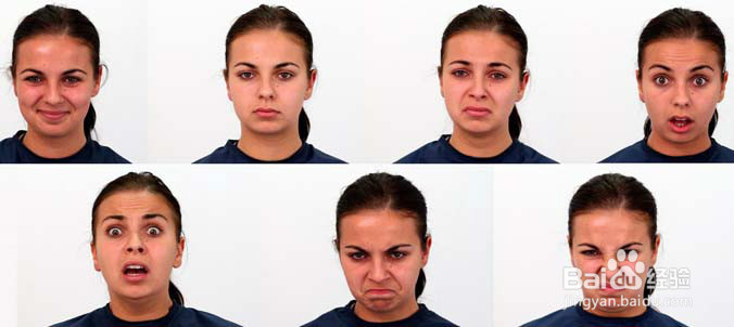 如何分辨别人善意的谎言