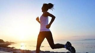 怎样快速有效减肥