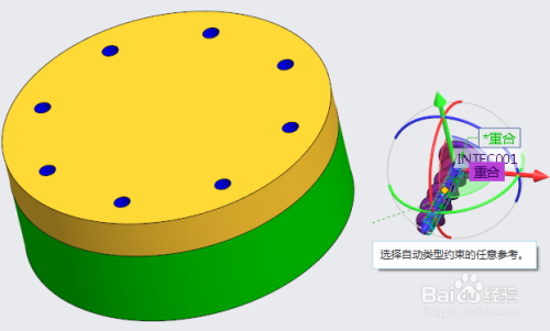 f367139a310e17995a28fa0ec9406afec314a358.jpg?x-bce-process=image%2Fresize%2Cm_lfit%2Cw_500%2Climit_1