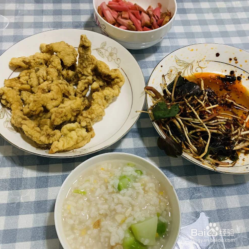 剩饭剩菜如何处理