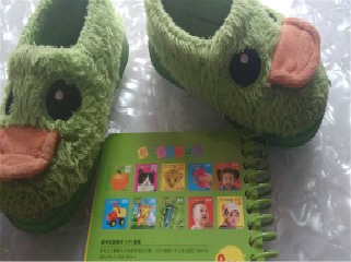 怎样从学生对某种颜色的喜爱中了解其性格的差异