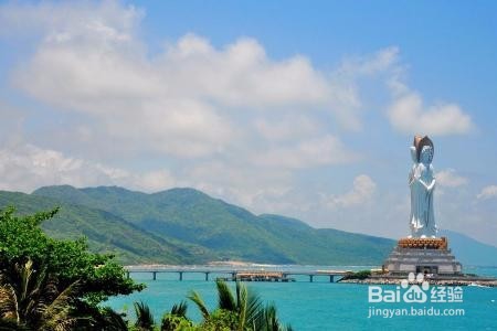 中国境内有哪些值得一个人旅行的地方