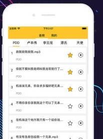 很皮语音包怎么用在游戏里