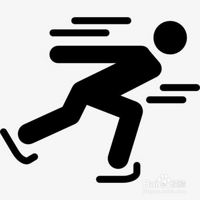 Origin绘图太慢怎么办