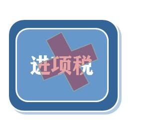 小规模纳税人进项税额怎么处理