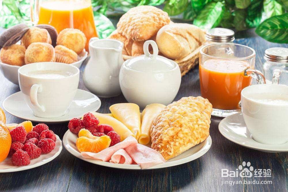 视神经萎缩的患者不能吃什么！