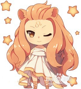 12星座打电话时的习惯是什么样子的?