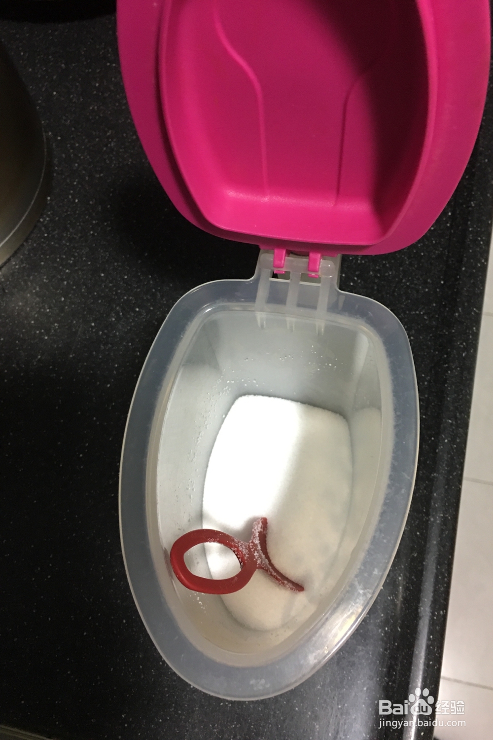 怎样做好吃的绿豆糕?