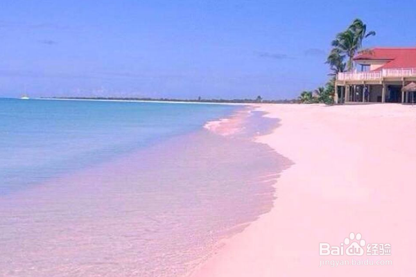 怎样的国家是好玩又不贵的？