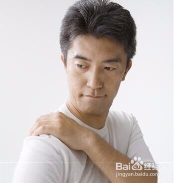 如何预防落枕和脖子落枕怎么办