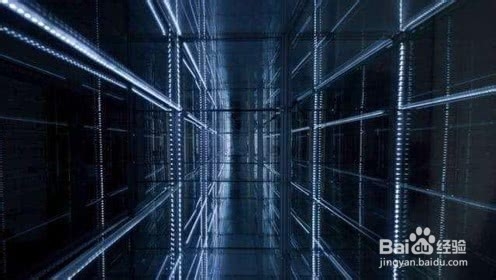 如何进入高维空间