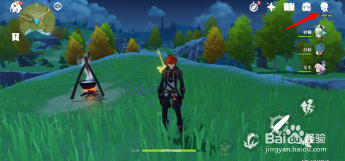 f367139a310e17995e1b860ec9406afec214a38b.jpg?x-bce-process=image%2Fresize%2Cm_lfit%2Cw_500%2Climit_1